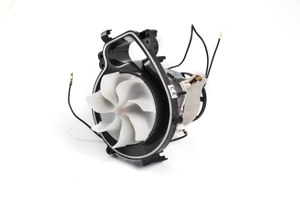 Featured image for “MOTORE VK120/1/2”
