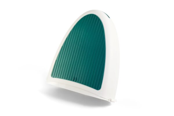 UNITA' FILTRO VK130/1