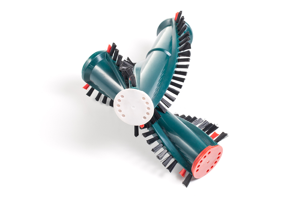 Featured image for “RULLI BATTITAPPETO ET340”