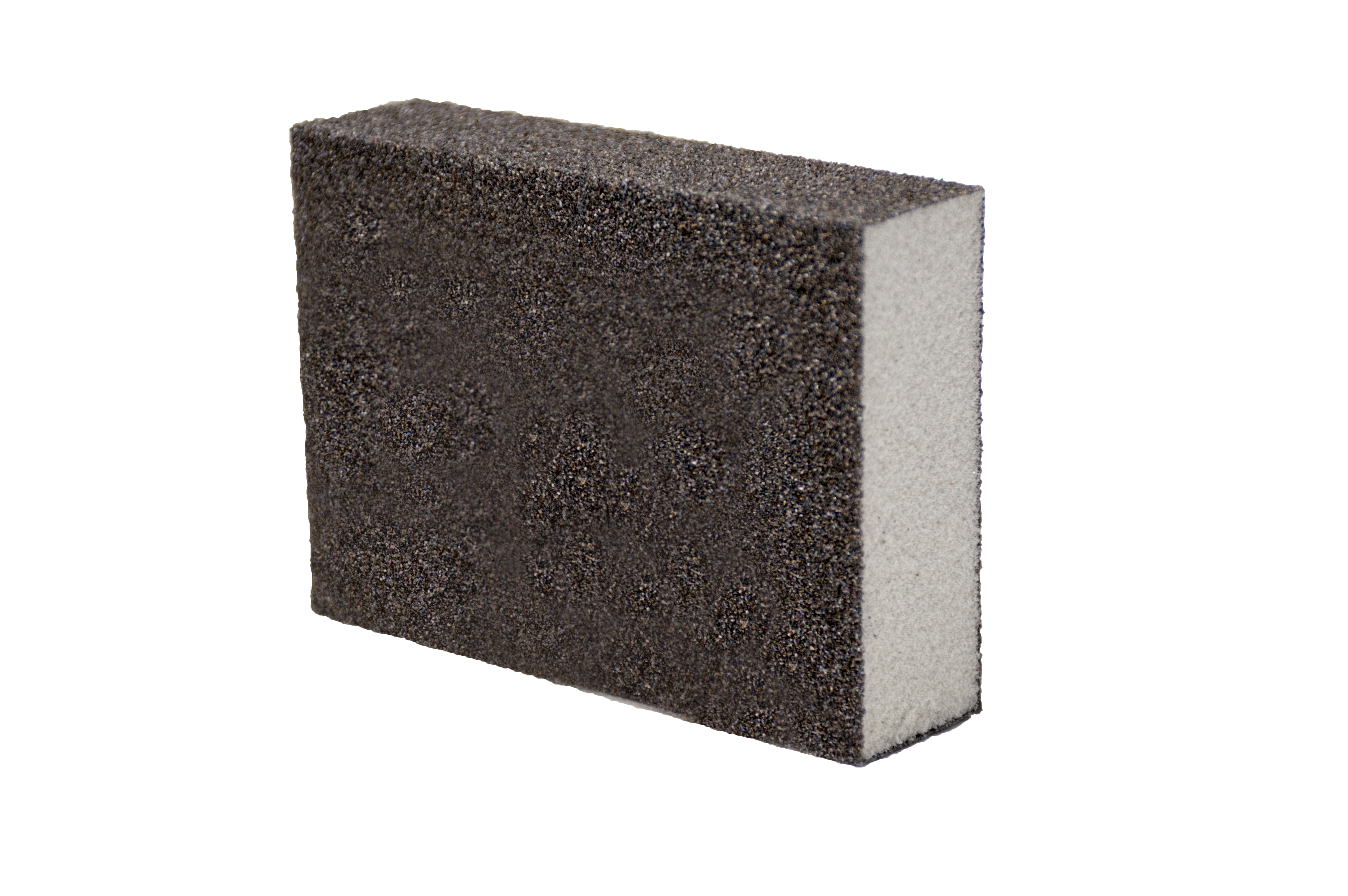 Featured image for “SPUGNETTE ABRASIVE 97*70*25 grana fine”