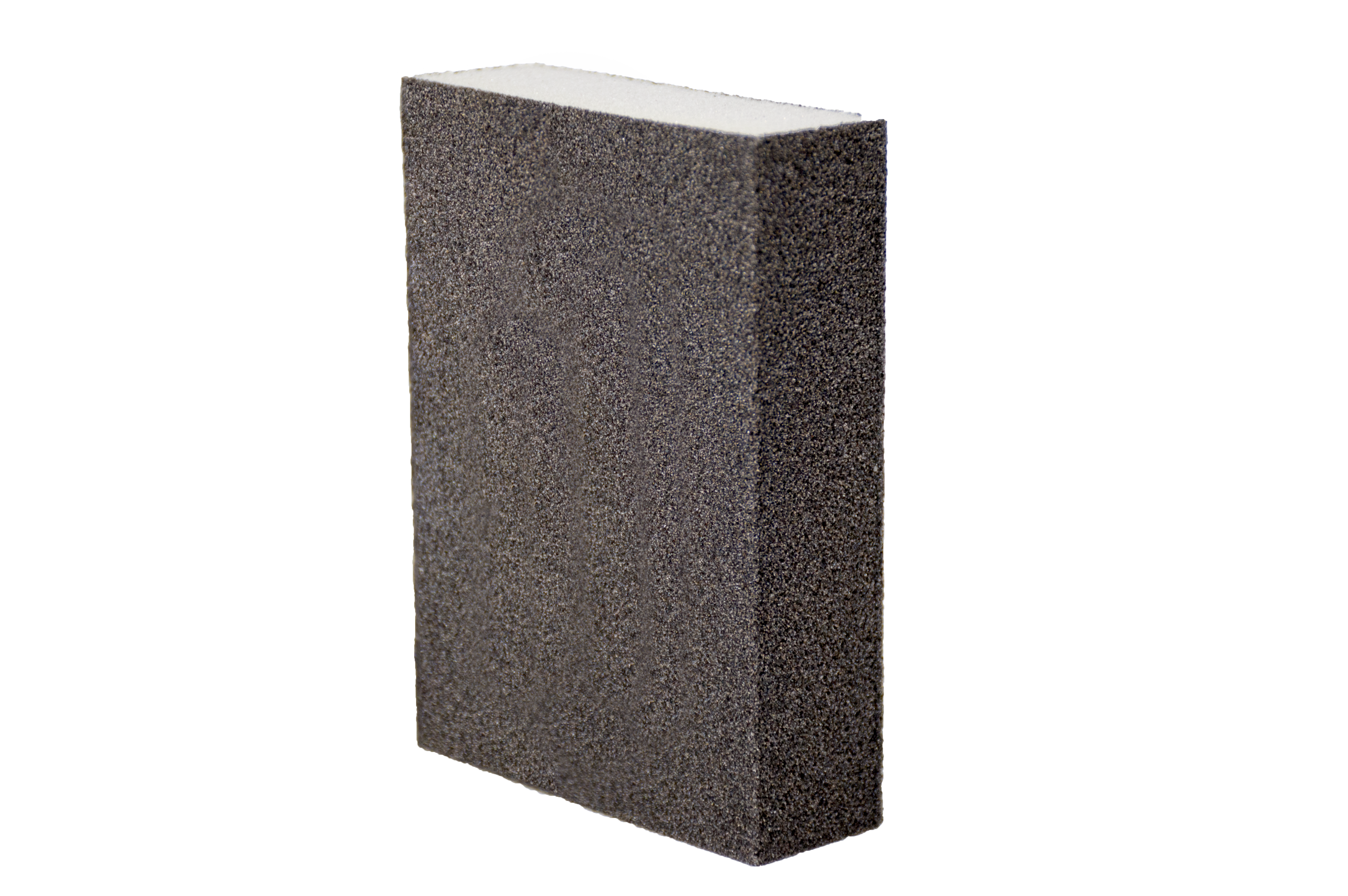 Featured image for “SPUGNETTE ABRASIVE 97*70*25 grana media”