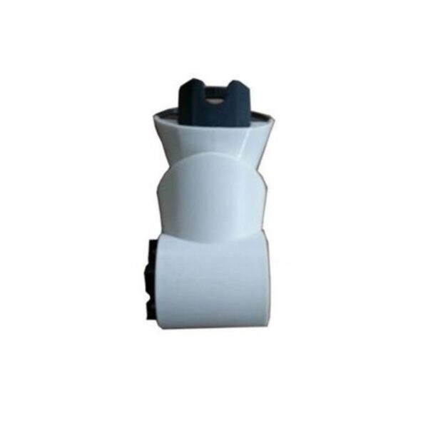 SNODO 50 WHITE