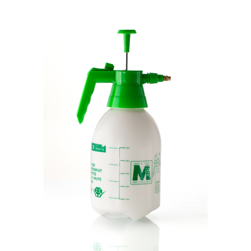 Featured image for “NEBULIZZATORE 2 LITRI”