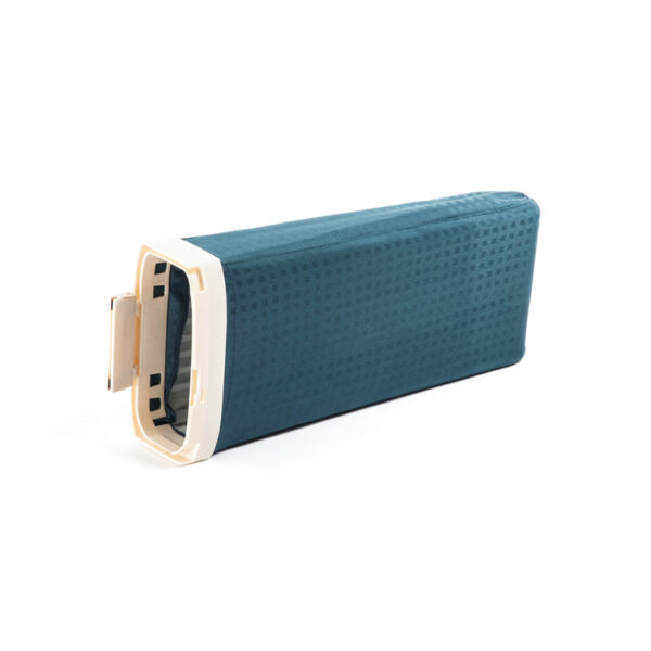 UNITA' FILTRO VK120