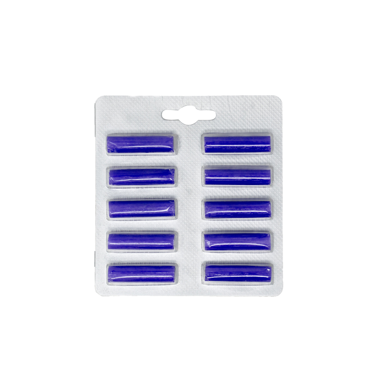 Featured image for “PROFUMATORI 120/1/2 10PZ LAVANDA”