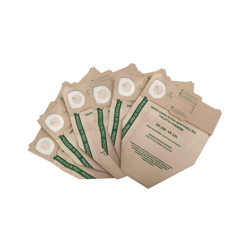 Featured image for “SACCHETTI VK130/1 6PZ CARTA MADE ITALY”