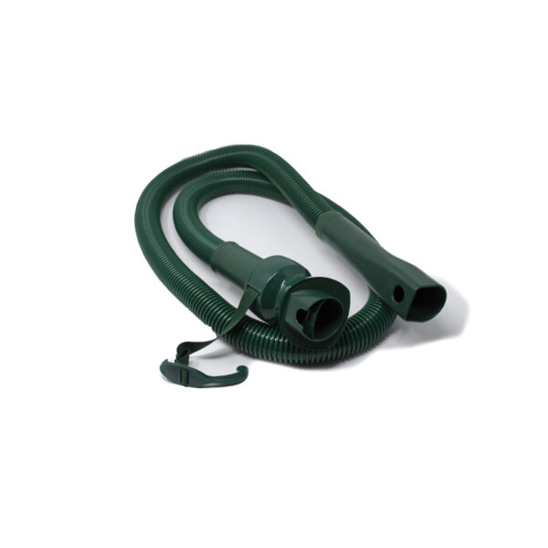 TUBO FLEX 130/50 C/SPALLACCIO