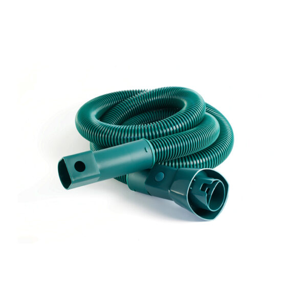 TUBO FLEX 130/5