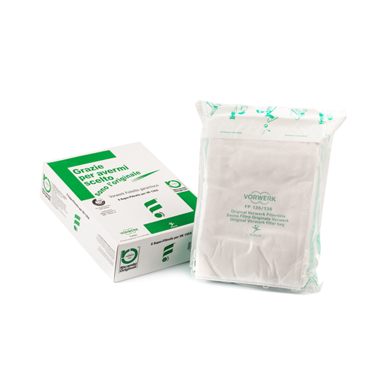 Featured image for “CONF. 6 SACCHETTI VK135/6”
