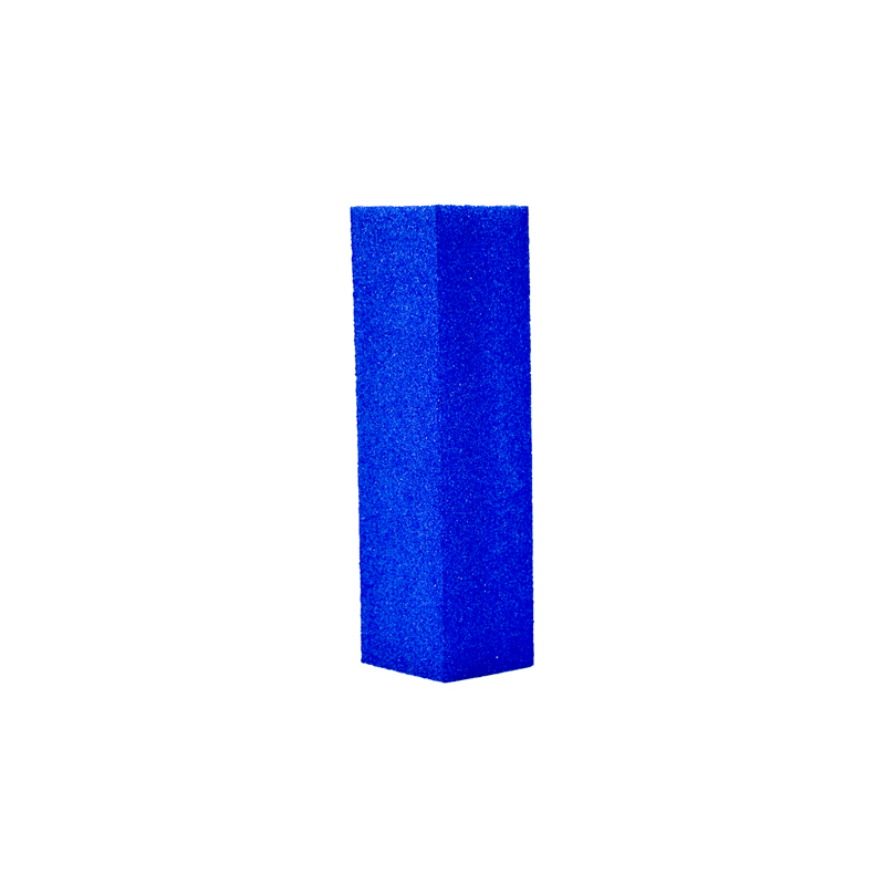 Featured image for “SPUGNETTE ABRASIVE - BLU”
