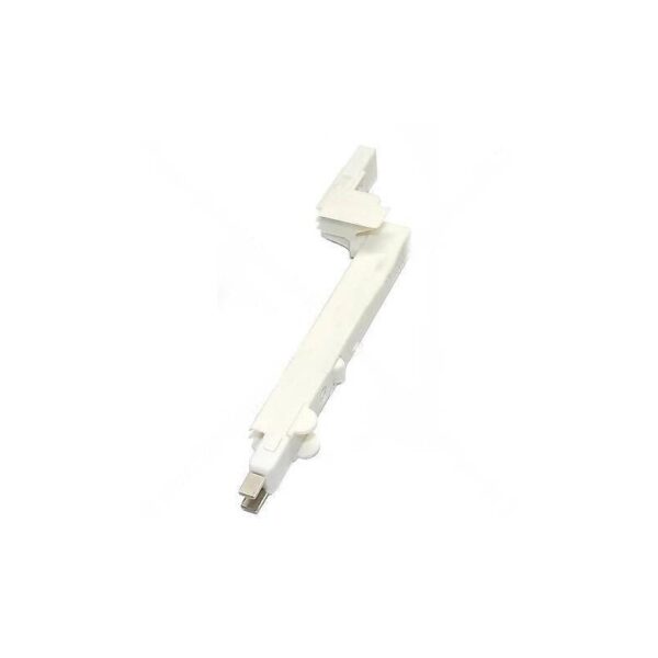 CONNETTORE CAVO ALIMENTAZ.VK140