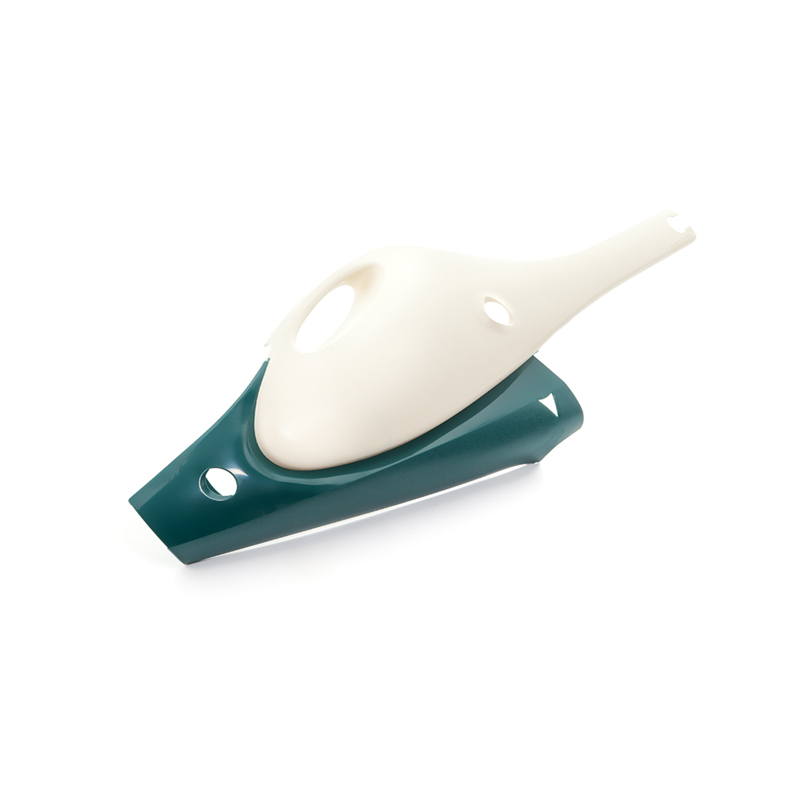 Featured image for “GUSCIO ANTERIORE VK 135”