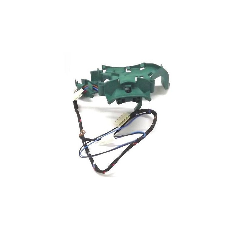 Featured image for “CABLAGGIO COMPLETO VK140”