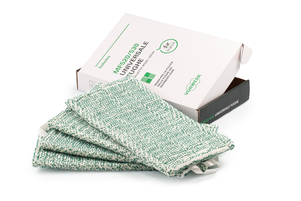 Featured image for “CONF. PANNI UNIVERSALI FUGHE - 1pz SP520/530”