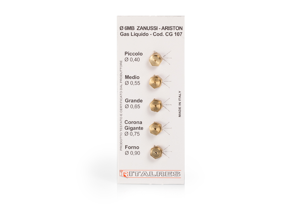 Featured image for “UGELLI 6MB UNIVERS.GPL”