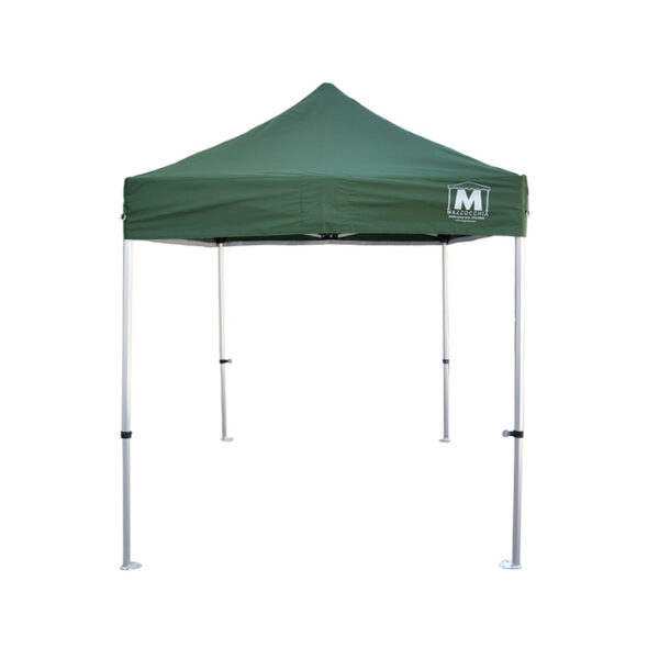 GAZEBO 3X3 - immagine 5