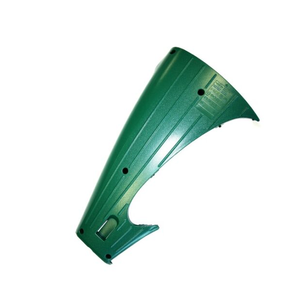 GUSCIO POSTERIORE VK 135