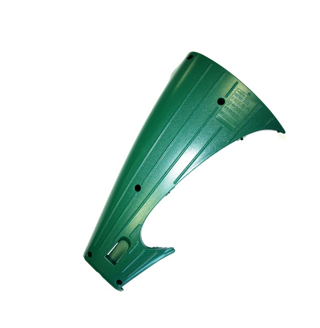 Featured image for “GUSCIO POSTERIORE VK 135”
