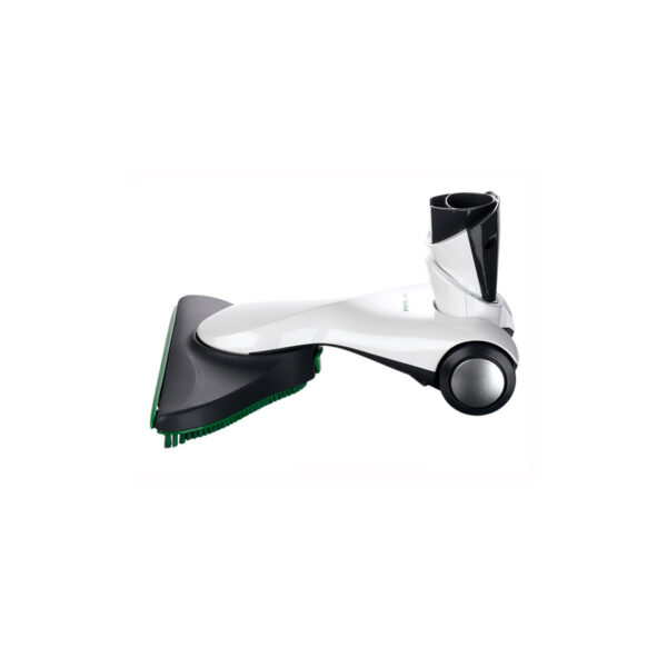 SCOPA HD 50