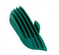 Featured image for “SPORTELLO ISPEZIONE HD35”