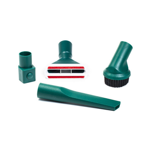 KIT 4 ACCESSORI