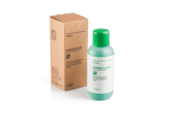 KOBOCLEAN UNIVERSALE 500ML