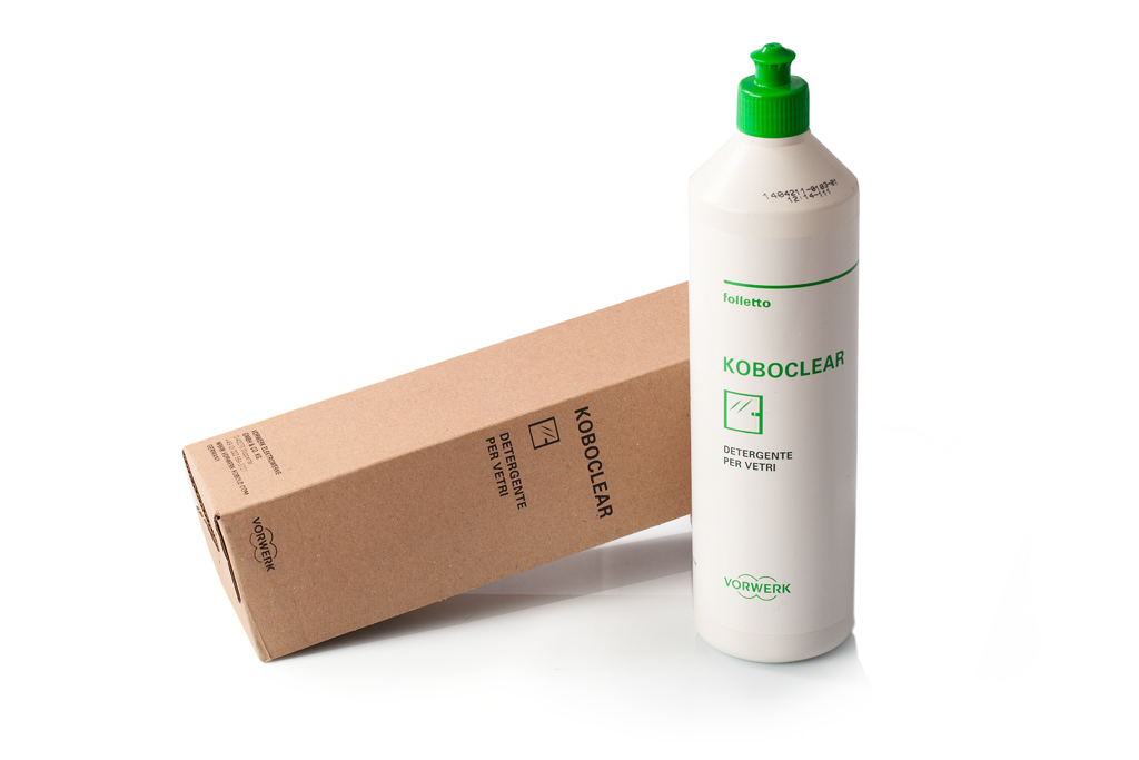 Featured image for “KOBOCLEAR LAVAVETRI 750ML”