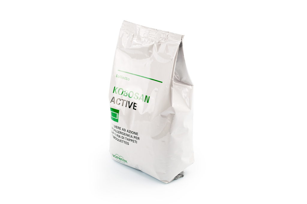 Featured image for “KOBOSAN ACTIVE - 1PZ.”