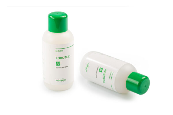 KOBOTEX 200ML