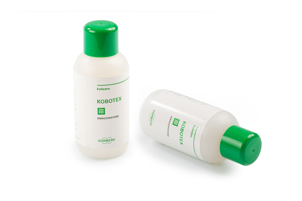 Featured image for “KOBOTEX 200ML”