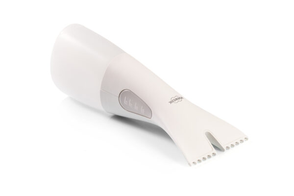 UMIDIFICATORE PER PANNI SP520/530
