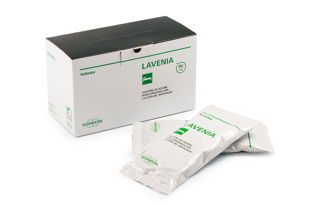 Featured image for “LAVENIA  1 SCATOLA”