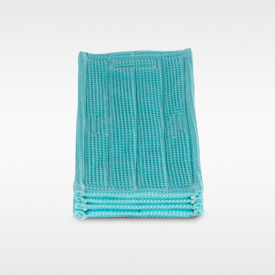 Featured image for “CONF. PANNO SOFT SP600 - 1PZ”
