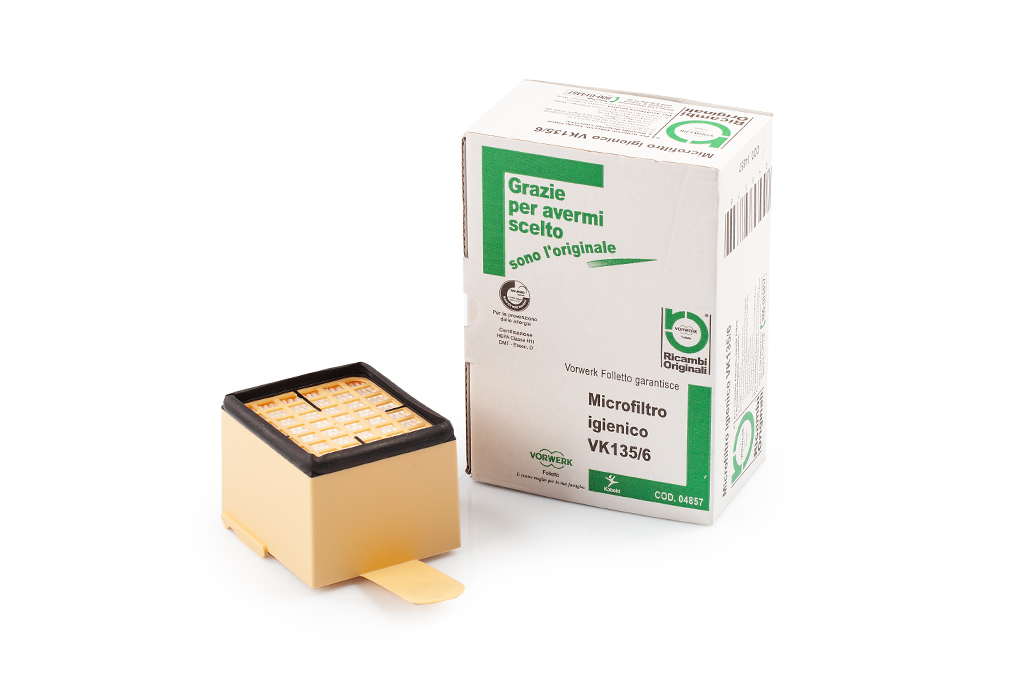 Featured image for “MICROFILTRO IGIENICO K135/36”