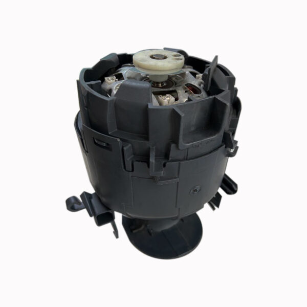 MOTORE VK140/150 ORIG