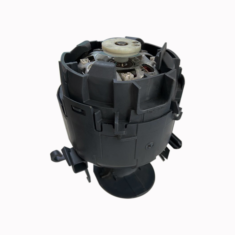 Featured image for “MOTORE VK140/150 ORIG”