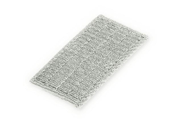 Featured image for “CONF. PANNI PULIZIA A SECCO  - 1pz SP 520/530”