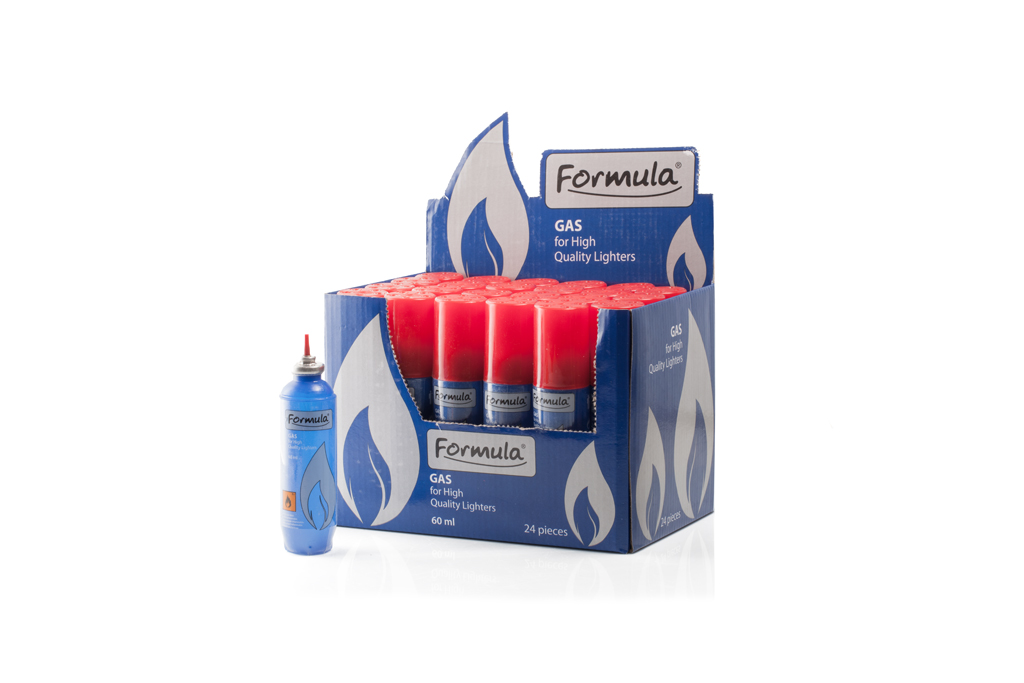 Featured image for “GAS RICARICA CONF.24PZ 60ML”