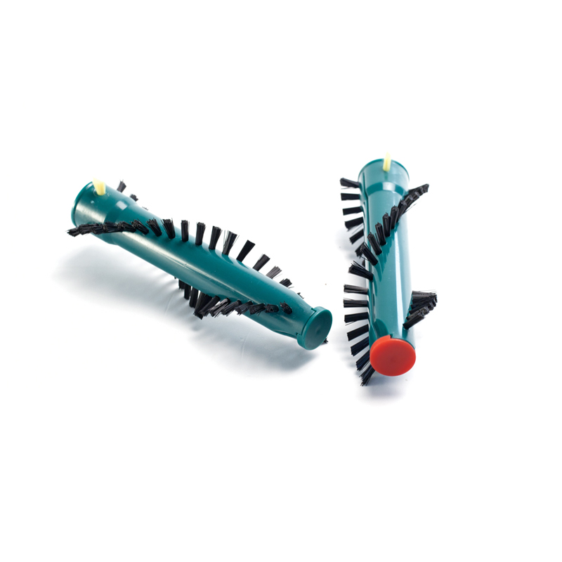 Featured image for “RULLI BATTITAPPETO EB360”
