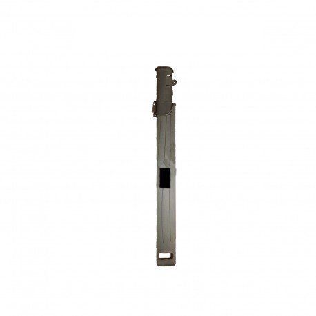 Featured image for “COPRI BASTONE VK150”