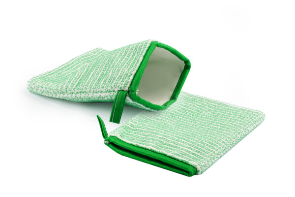 GUANTO MICROFIBRA GD15