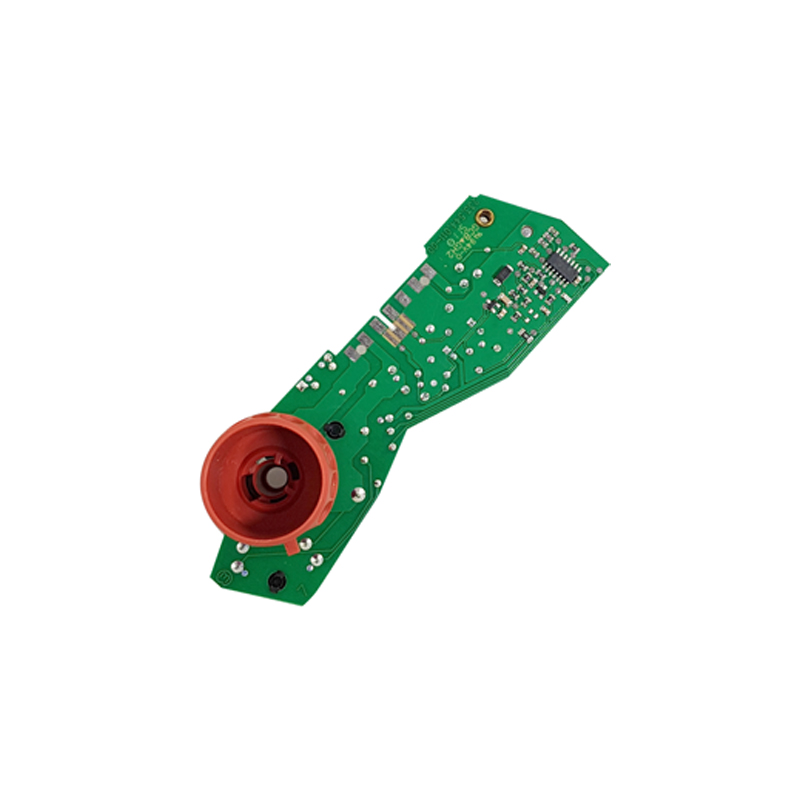 Featured image for “SCHEDA ELETTRONICA 135/136 COMPATIBILE”