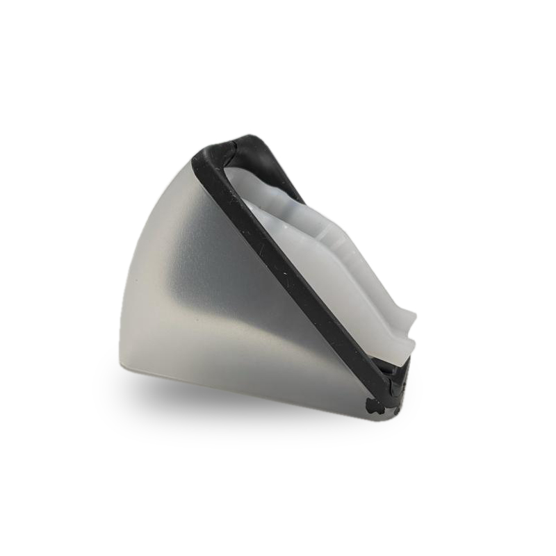 Featured image for “SOFFIETTO APERTURA SACCO VK135”
