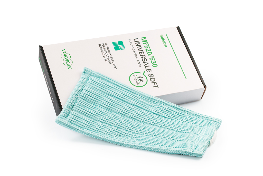 Featured image for “CONF. PANNI UNIVERSALI SOFT  - 1pz SP520/530”