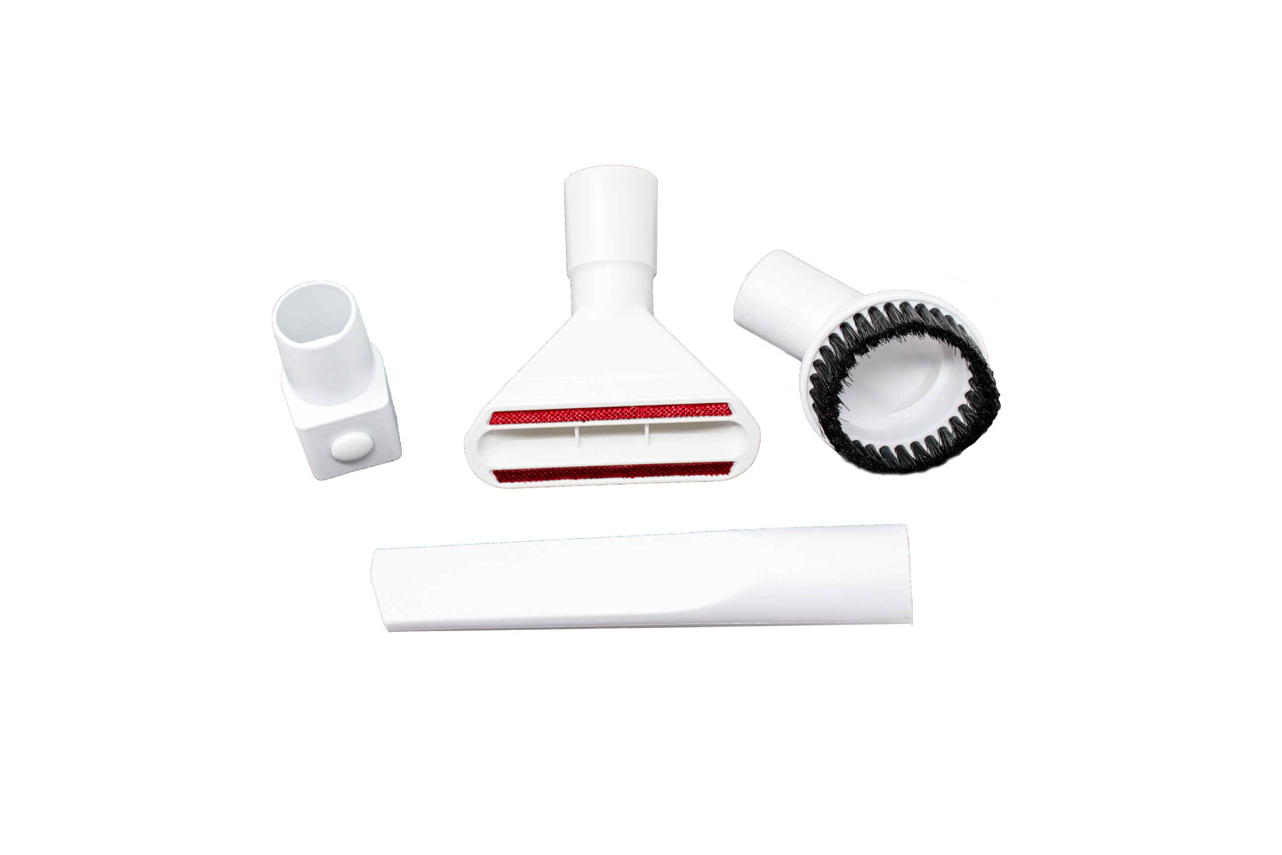 Featured image for “KIT 4 ACCESSORI BIANCHI”