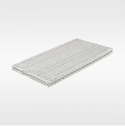 Featured image for “CONF. 2 PANNI  DRY PULIZIA A SECCO SP600/S-1PZ”