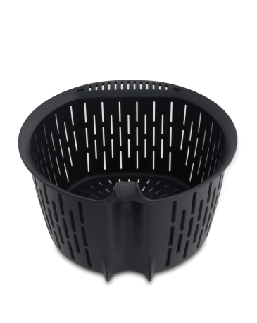 Featured image for “CESTELLO TM31/5”