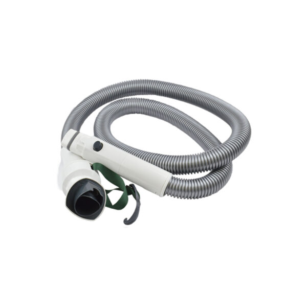 TUBO FLEX 140/50 BIANCO ATT. - 140/50