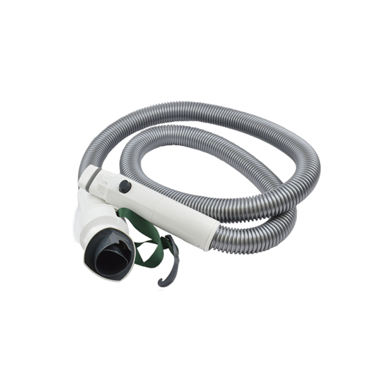 Featured image for “TUBO FLEX 140/50 BIANCO ATT. - 140/50”