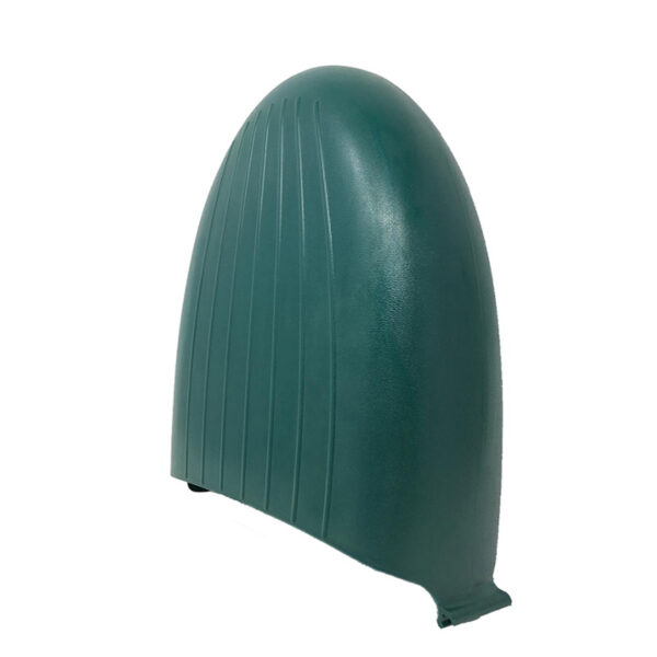 UNITA' FILTRO VK136